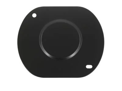 moparpartsgiant10-4367997