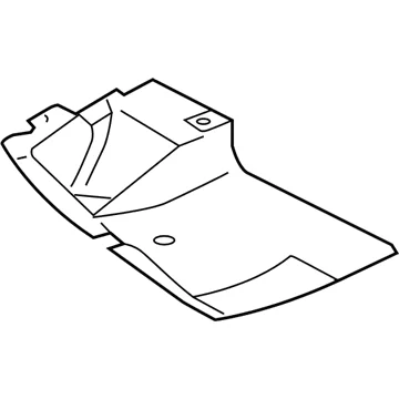 moparpartsgiant10-4368114