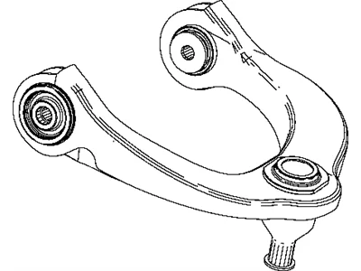 moparpartsgiant10-4368292