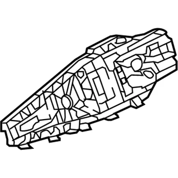 moparpartsgiant10-4368386