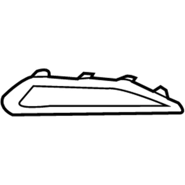 moparpartsgiant10-4368474
