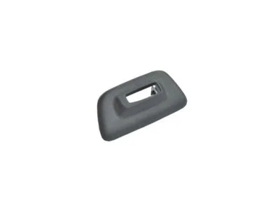 moparpartsgiant10-4368501