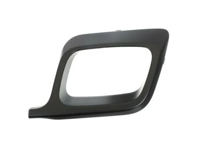 moparpartsgiant10-4368502