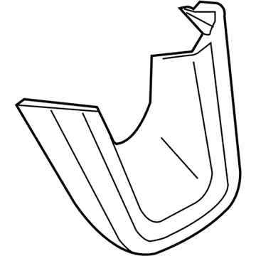 moparpartsgiant10-4368518