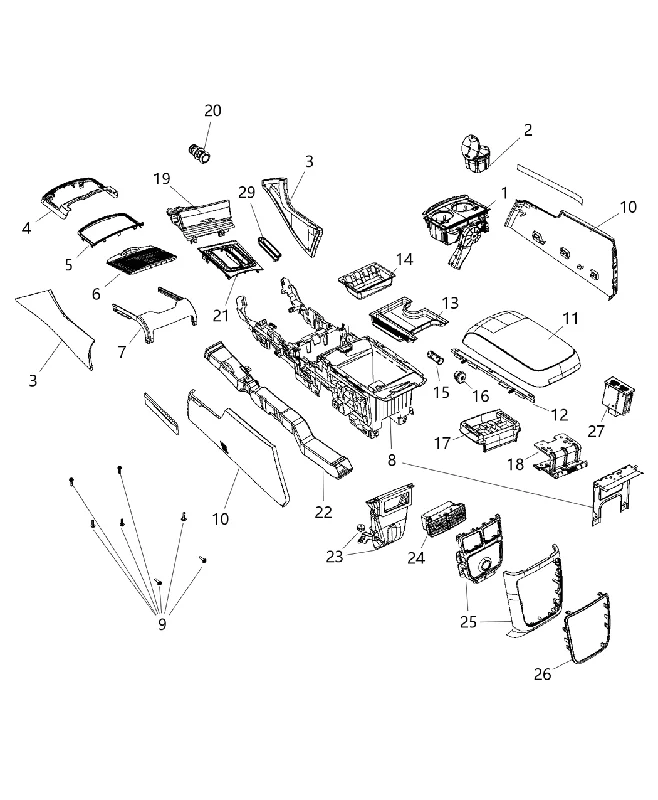 moparpartsgiant10-4368543