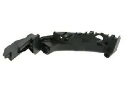 moparpartsgiant10-4368613