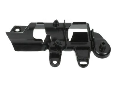 moparpartsgiant10-4368638