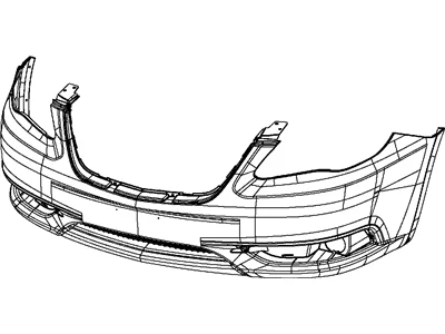 moparpartsgiant10-4368703