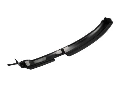 moparpartsgiant10-4368745