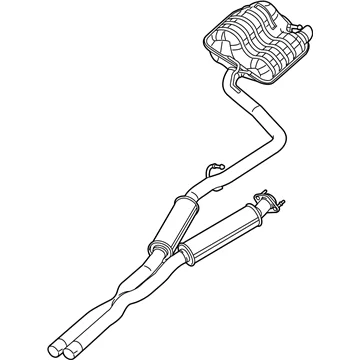 moparpartsgiant10-4368920