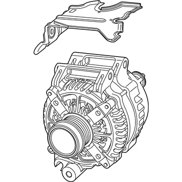 moparpartsgiant10-4368932