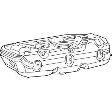 moparpartsgiant10-4369034