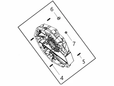 moparpartsgiant10-4369038