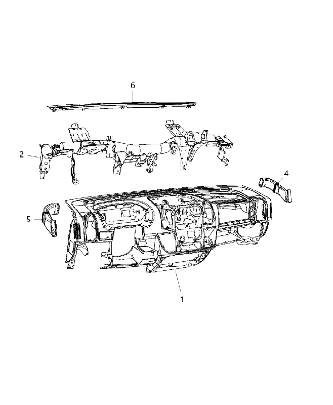 moparpartsgiant10-4369365