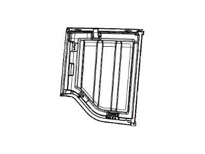 moparpartsgiant10-4369633