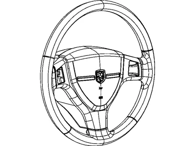 moparpartsgiant10-4369713