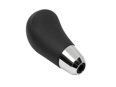 moparpartsgiant10-4369725
