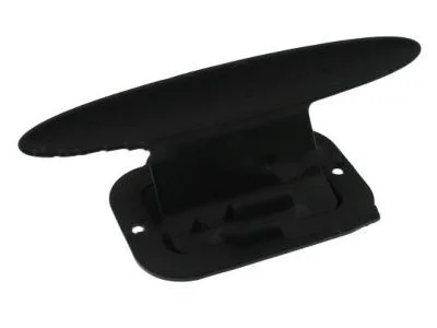 moparpartsgiant10-4369772