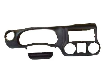 moparpartsgiant10-4369916