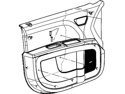 moparpartsgiant10-4369931