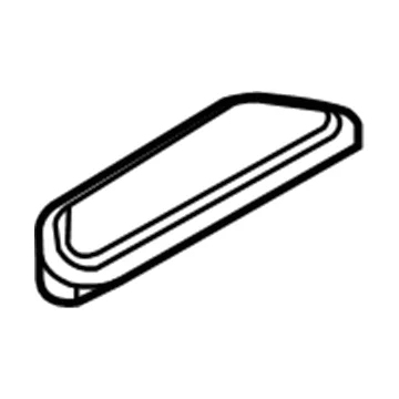 moparpartsgiant10-4369980