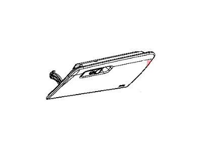 moparpartsgiant10-4369996