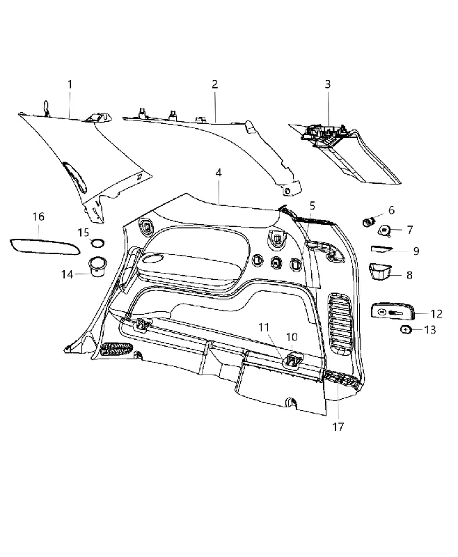 moparpartsgiant10-4370050
