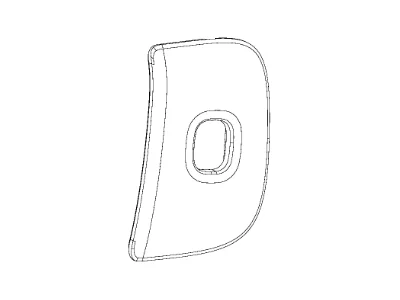 moparpartsgiant10-4370092