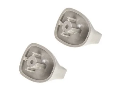 moparpartsgiant10-4370108