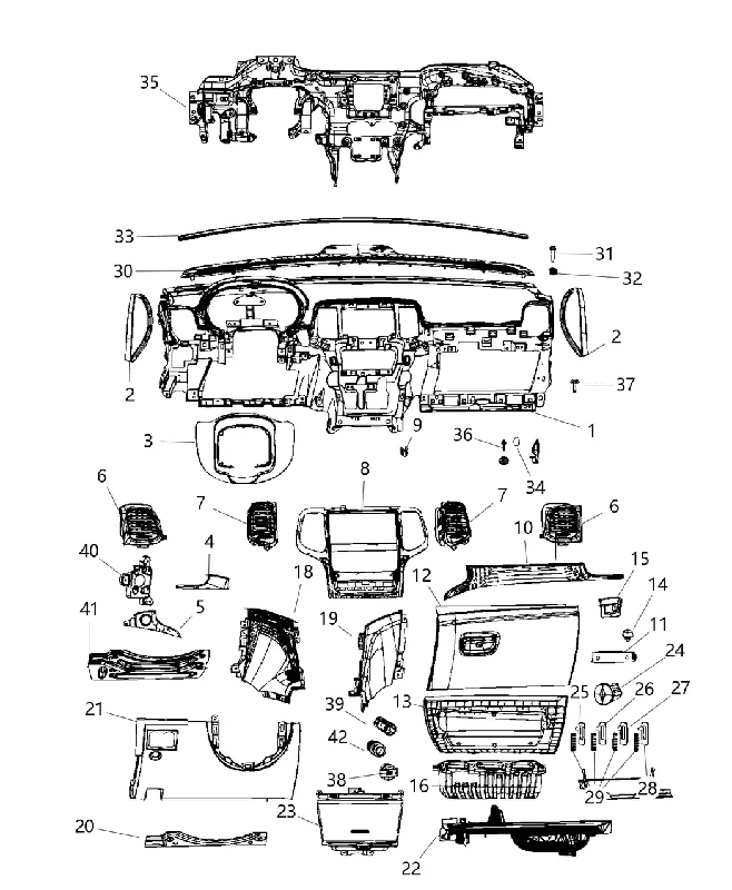 moparpartsgiant10-4370115