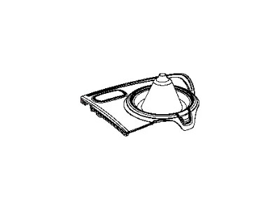 moparpartsgiant10-4370131