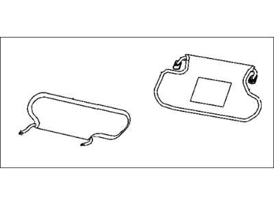 moparpartsgiant10-4370152