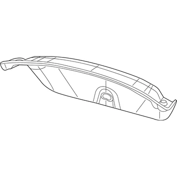 moparpartsgiant10-4370165