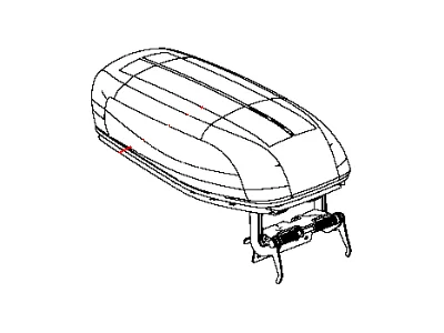 moparpartsgiant10-4370186