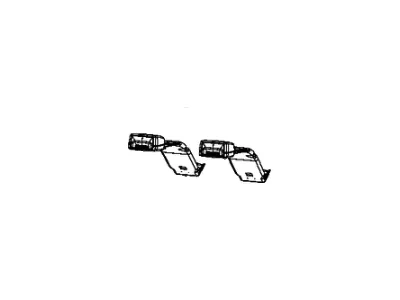 moparpartsgiant10-4370232