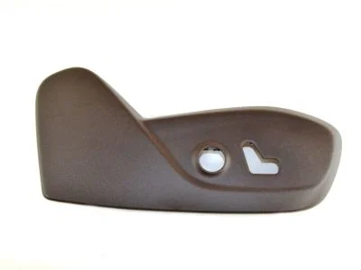 moparpartsgiant10-4370328