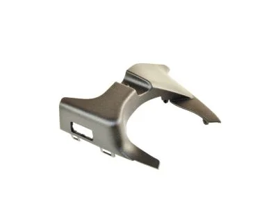 moparpartsgiant10-4370362