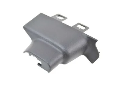 moparpartsgiant10-4370369