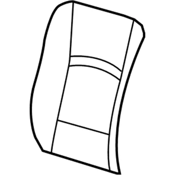 moparpartsgiant10-4370385
