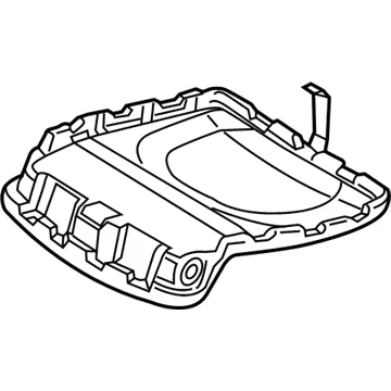 moparpartsgiant10-4370400