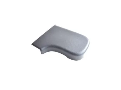 moparpartsgiant10-4370413