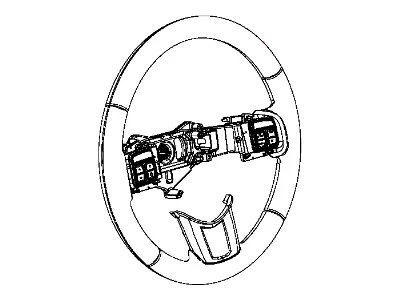 moparpartsgiant10-4370435