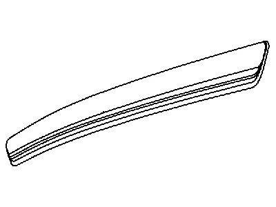 moparpartsgiant10-4370621