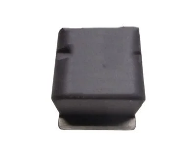moparpartsgiant10-4370697