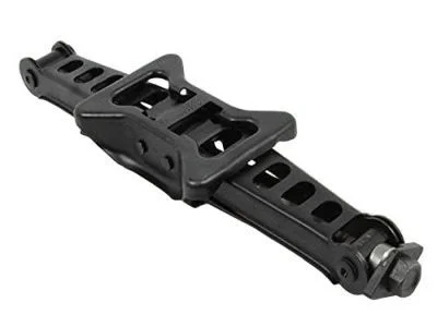 moparpartsgiant10-4370808