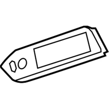 moparpartsgiant10-4370826