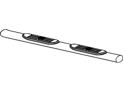 moparpartsgiant10-4370834