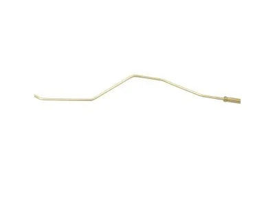 moparpartsgiant10-4370859