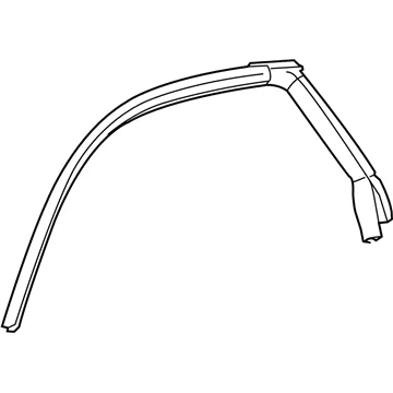 moparpartsgiant10-4371024