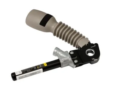 moparpartsgiant10-4371217